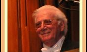 Jerry Goldsmith