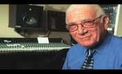 Jerry Goldsmith