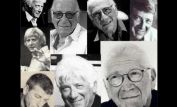 Jerry Goldsmith