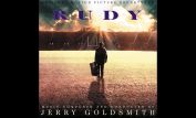 Jerry Goldsmith