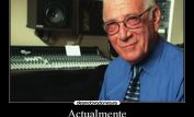 Jerry Goldsmith