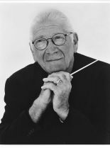 Jerry Goldsmith