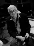 Jerry Goldsmith