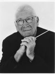 Jerry Goldsmith