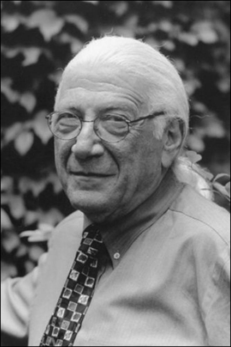 Jerry Goldsmith