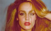 Jerry Hall