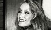 Jerry Hall