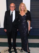 Jerry Hall #633955 picture (Portrait Medium)