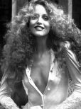 Jerry Hall