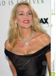 Jerry Hall