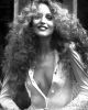 Jerry Hall