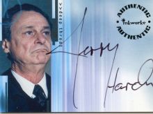 Jerry Hardin
