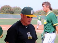 Jerry Hardin