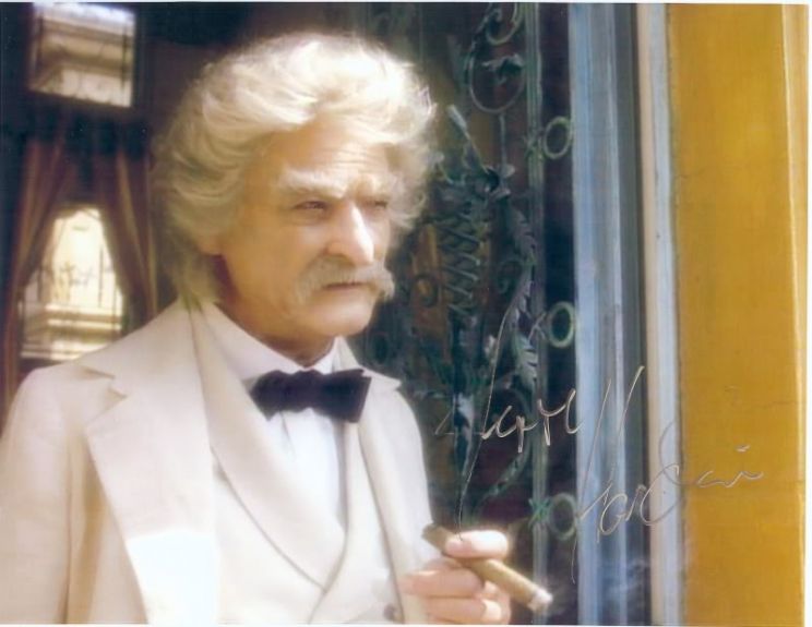 Jerry Hardin