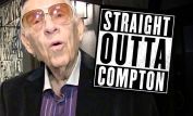 Jerry Heller