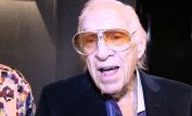 Jerry Heller