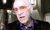 Jerry Heller