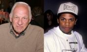 Jerry Heller