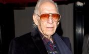 Jerry Heller