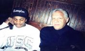 Jerry Heller