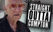 Jerry Heller