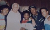 Jerry Heller