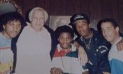 Jerry Heller