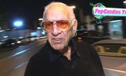 Jerry Heller