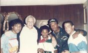 Jerry Heller