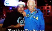 Jerry Heller