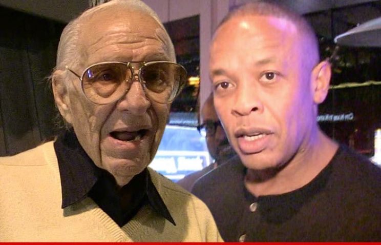 Jerry Heller
