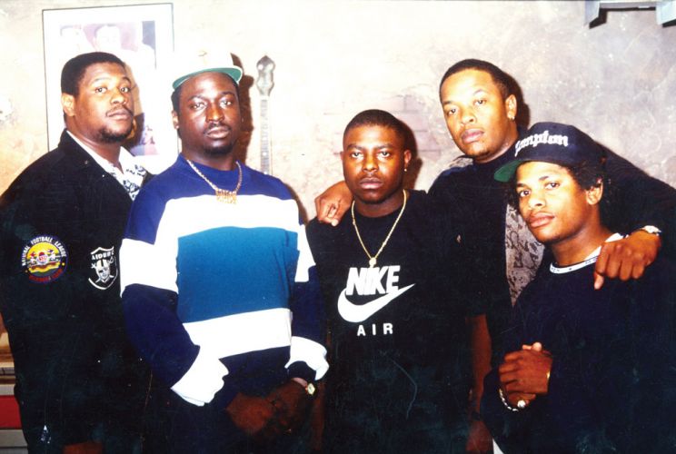 Jerry Heller