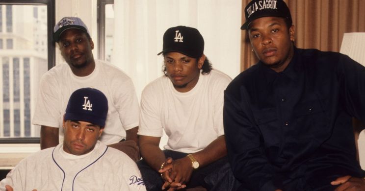 Jerry Heller