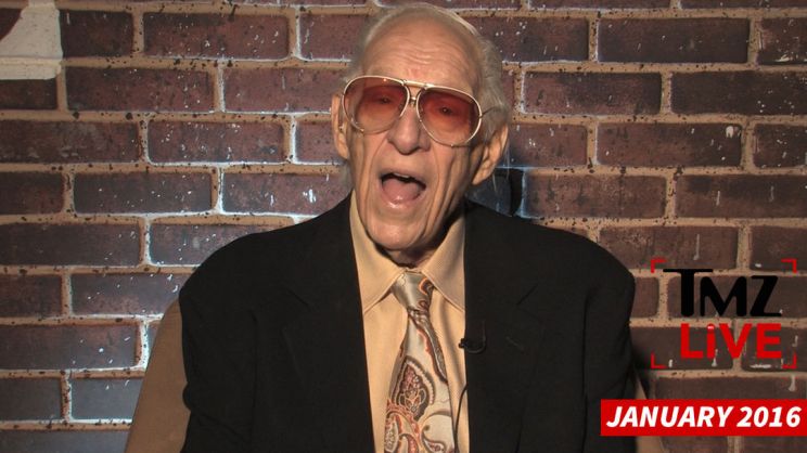 Jerry Heller