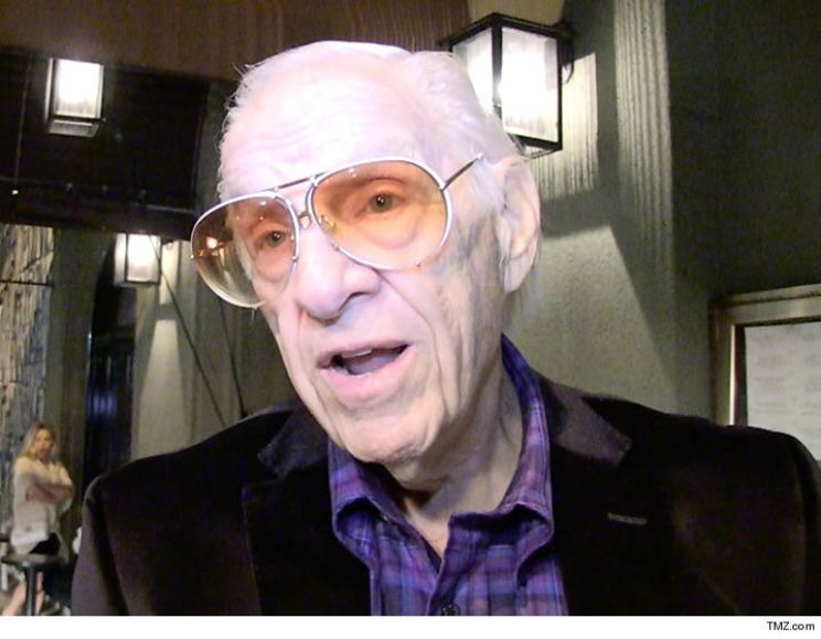 Jerry Heller