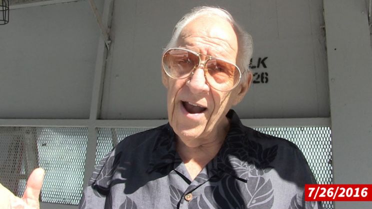 Jerry Heller