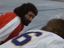 Jerry Houser