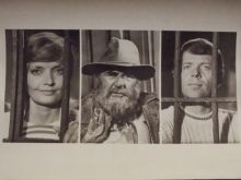 Jerry Houser photo