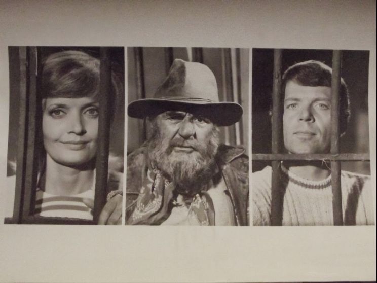 Jerry Houser