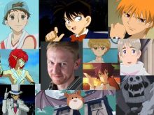 Jerry Jewell