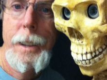 Jerry Jewell