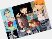 Jerry Jewell