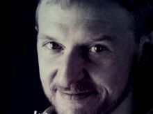 Jerry Jewell