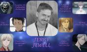 Jerry Jewell