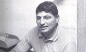 Jerry Jewell