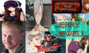 Jerry Jewell