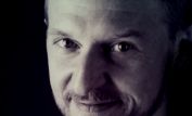 Jerry Jewell