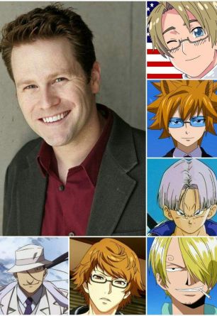 Jerry Jewell