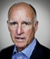 Jerry Lacy