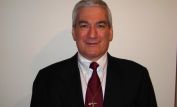 Jerry Lambert